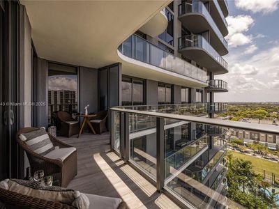 121 NE 34th St UNIT 1514, Miami, FL, 33137