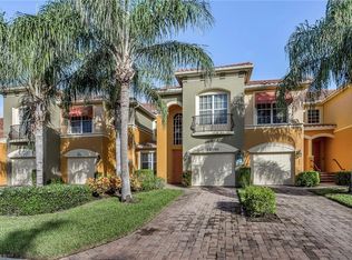 12040 Toscana Way APT 102, Bonita Springs, FL 34135