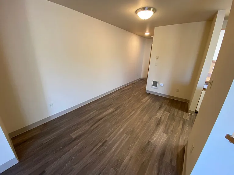 802 E Juniper Ave. — Photo 9
