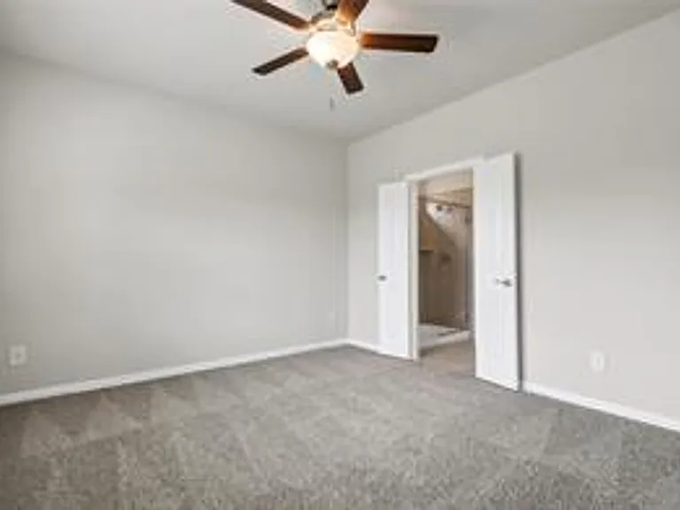 607 Willet Dr — Photo 15
