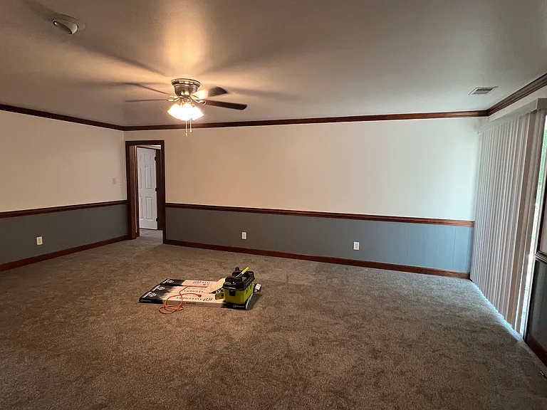 412 Shadowlake Dr — Photo 20