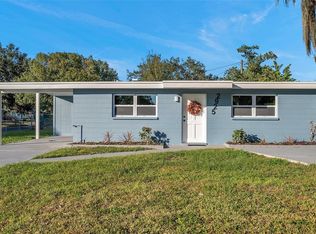 2925 Sample Loop, Tampa, FL 33619