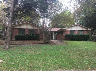 530 Roundtop Blvd, Duncanville, TX 75116