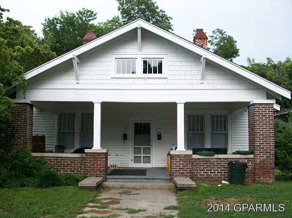 1st image of 403 S Summit St #Ab