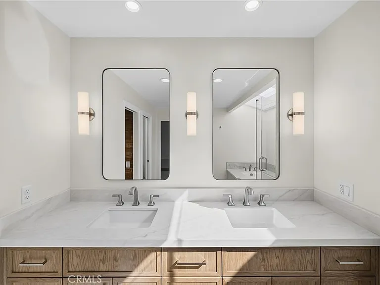 33442 Abalone Dr — Photo 25
