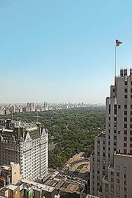 Rented by Keller Williams NYC | media 12