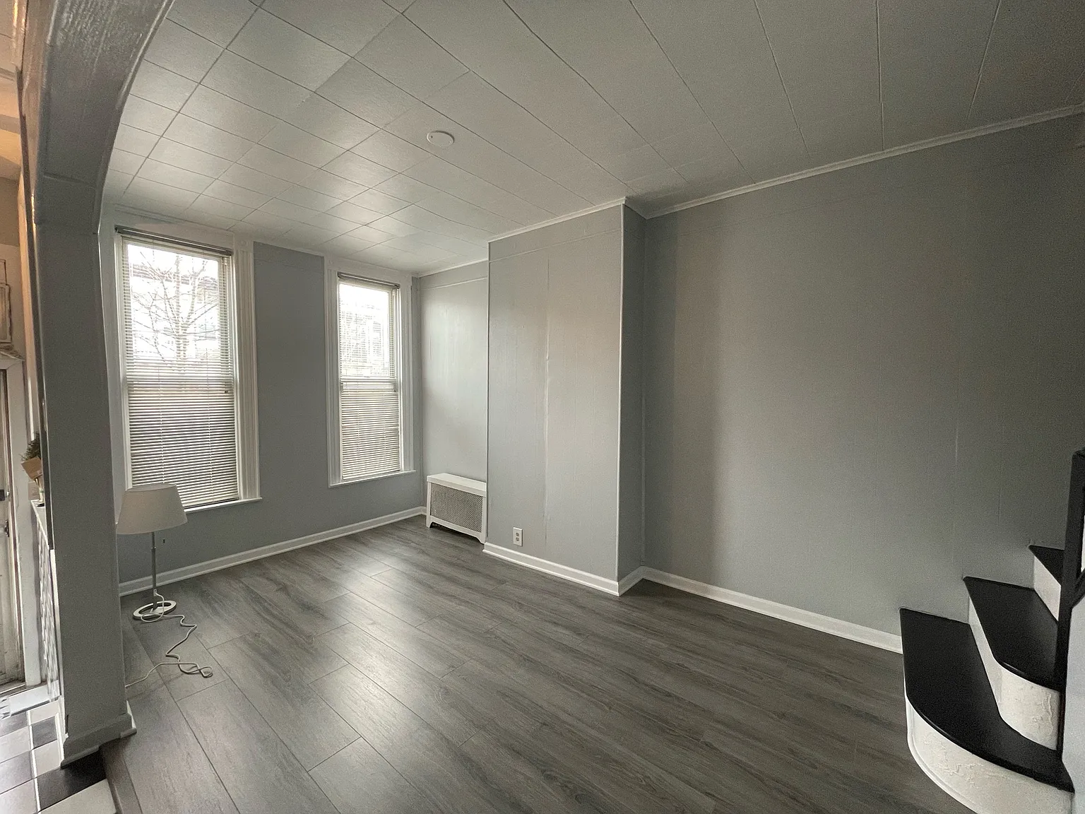 1324 James Street - - — Photo 3