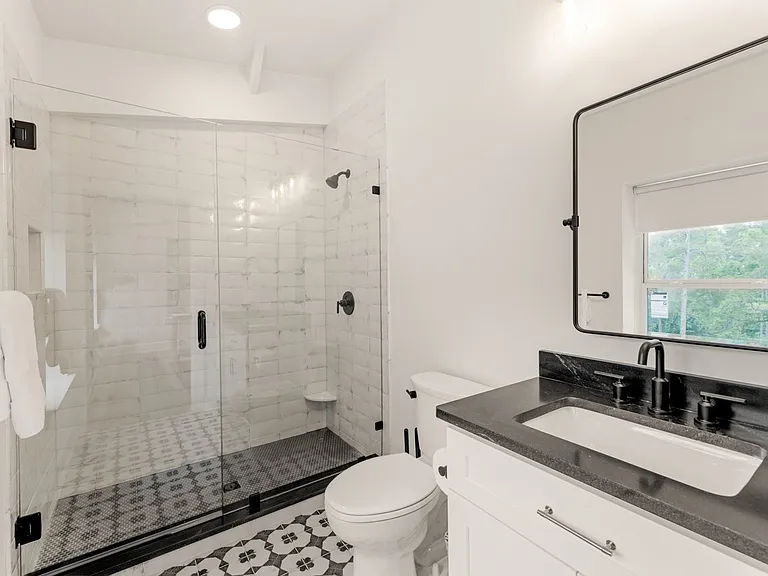2929 Miccosukee Rd #3 — Photo 11