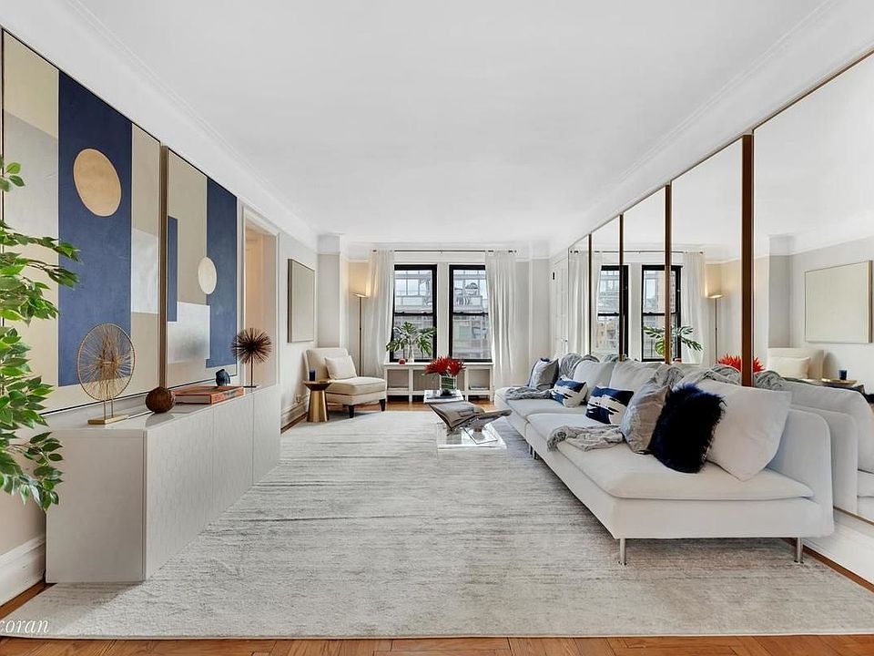 1st image of 230 W End Ave #17EF
