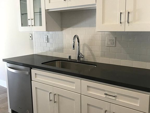 Quartz Cesar Stone Counters