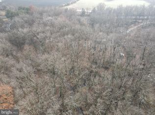 74 Stacy Haines Rd, Lumberton, NJ 08048