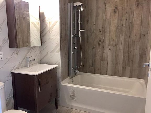 3rd image of 2493 Ocean Ave Ste 1