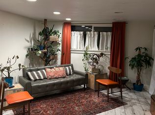 6347 NE 26th Ave, Portland, OR 97211