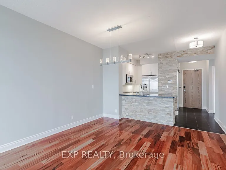 1900 Lake Shore Blvd W #LPH07 — Photo 12
