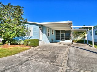 9654 Cypress Lakes Dr, Lakeland, FL 33810 | MLS #11273790 | Zillow