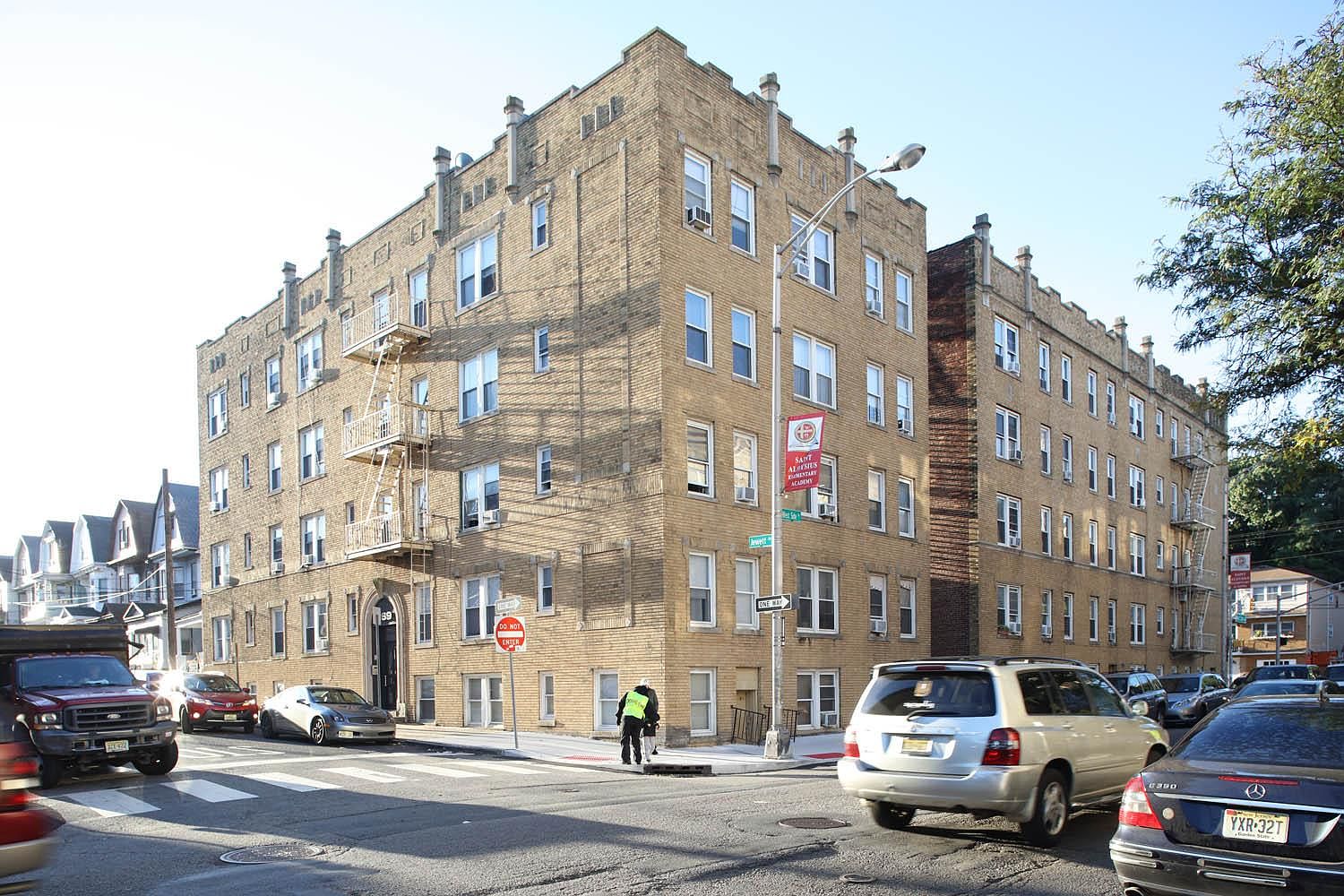 269 Jewett Ave APT 402, Jersey City, NJ 07304 Zillow