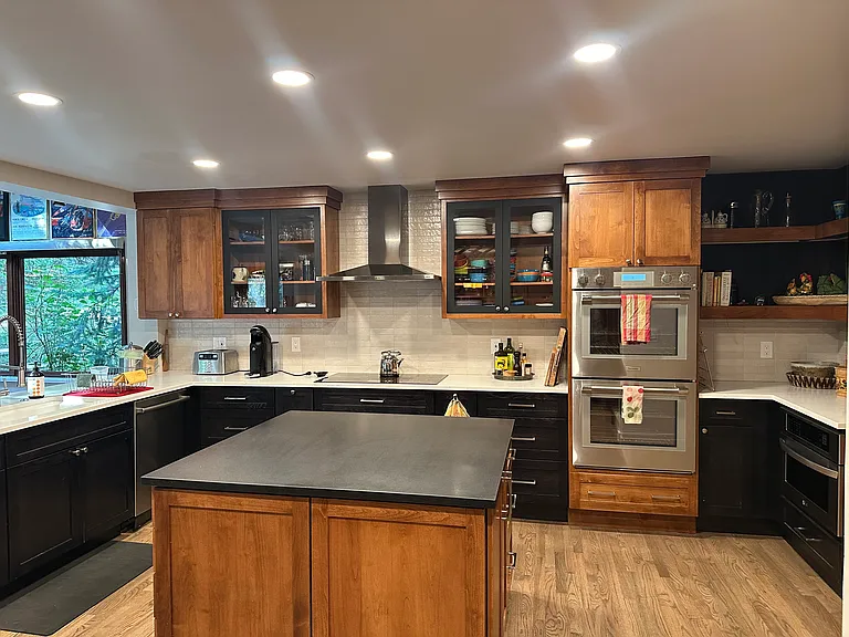 1448 Vail Valley Dr #B — Photo 16