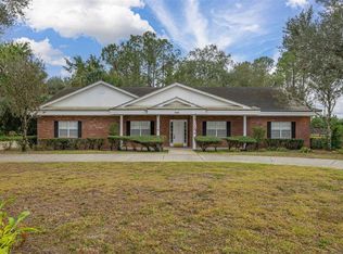 5890 Lake Lizzie Dr, Saint Cloud, FL 34771