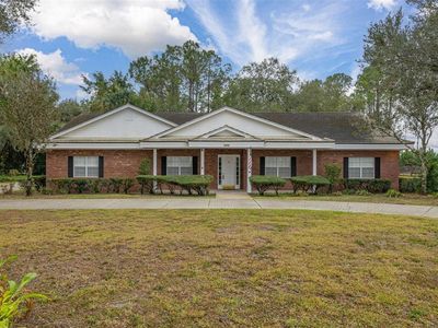 5890 Lake Lizzie Dr, Saint Cloud, FL, 34771