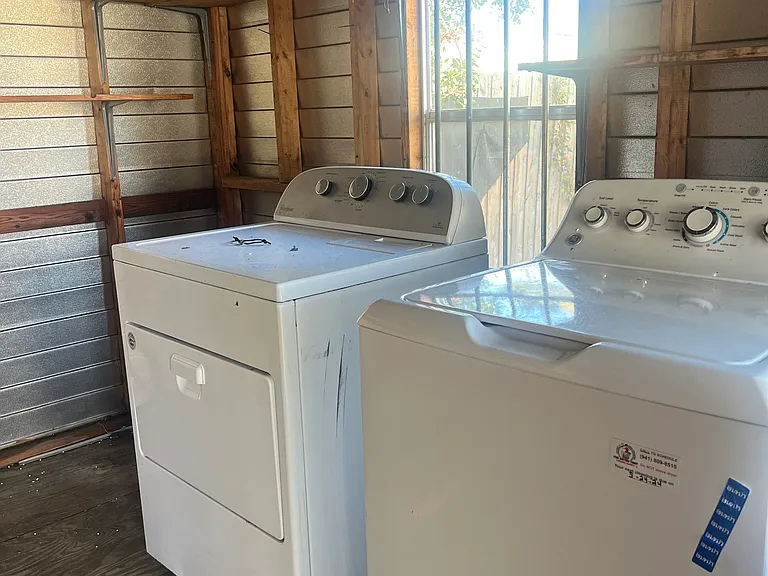 506 N Matanzas Ave #A — Photo 9