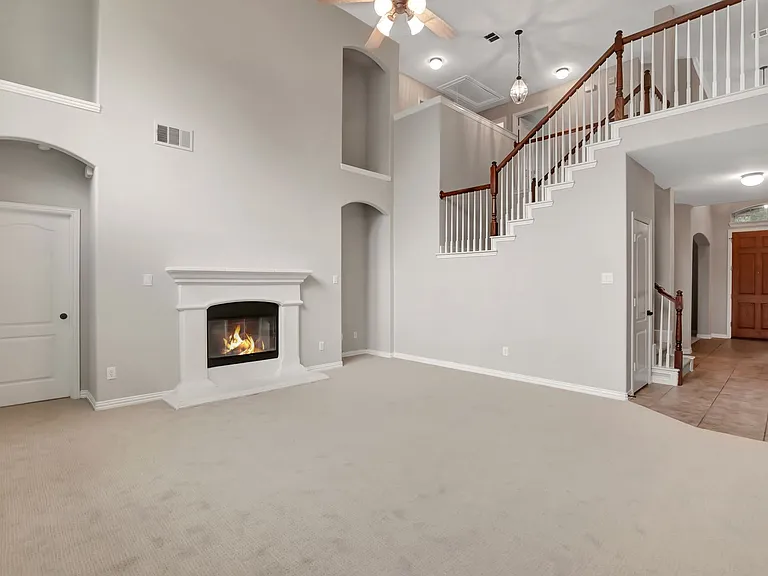 8901 Bent Tree Dr — Photo 21