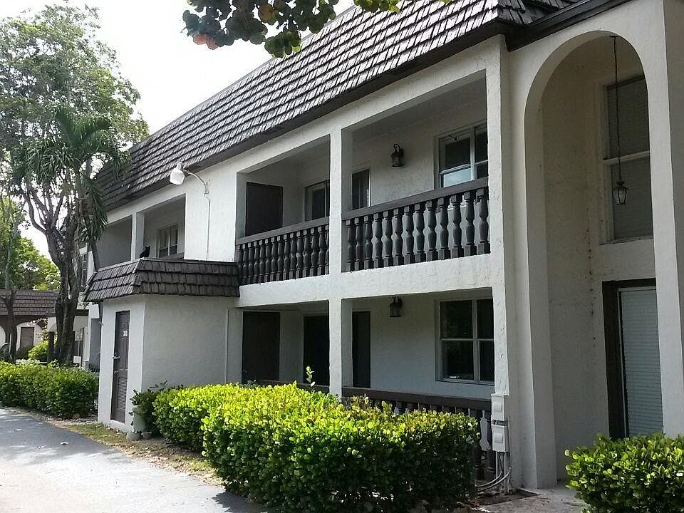 1st image of 6175 NW 57th St APT 212