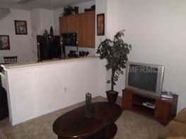 5th image of 5400 Paradise Cay Cir