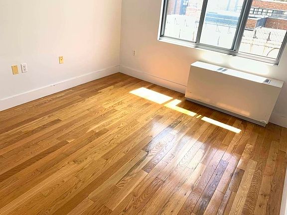 5th image of 806 Bergen St #3D
