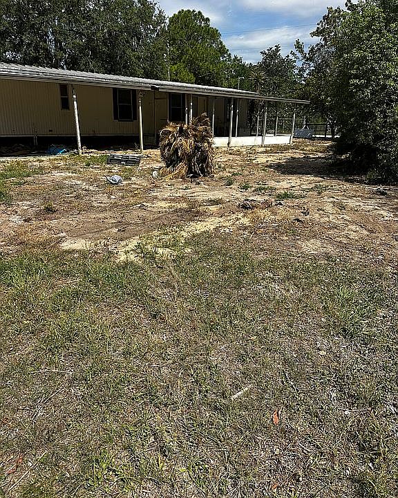 1st image of 34132 Hyatt Rd