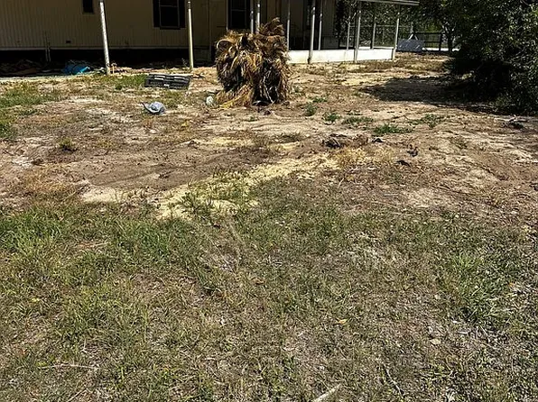 34132 Hyatt Rd, Dade City, FL 33523