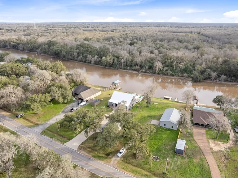 4765 County Road 747A — Photo 21