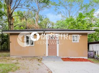 9279 6th Ave, Jacksonville, FL 32208