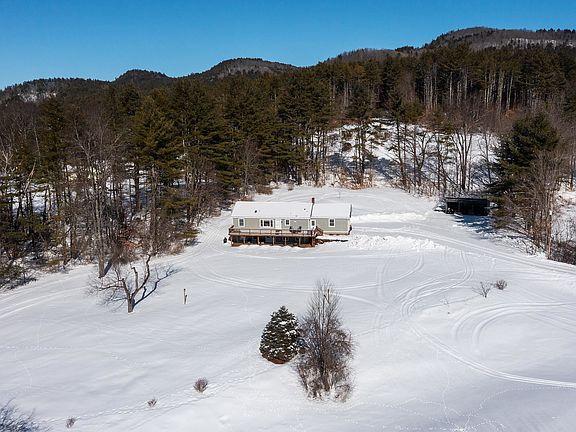 2nd image of 199 Turkey Mountain Road