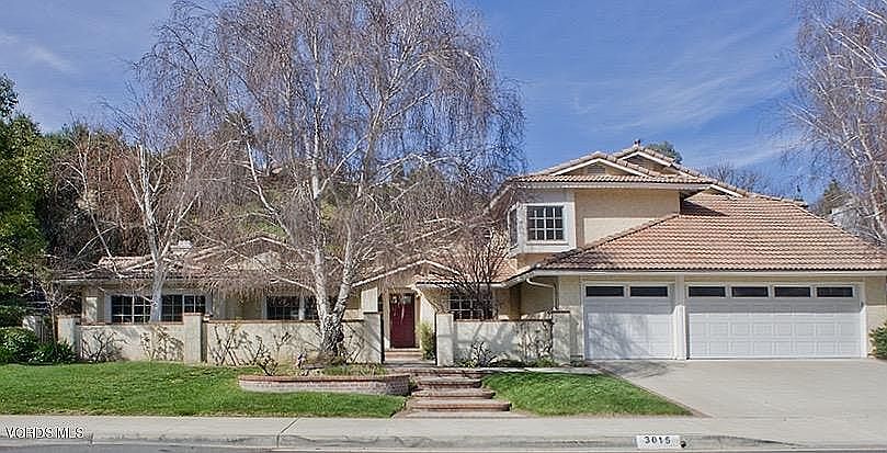 1st image of 3015 Three Springs Dr