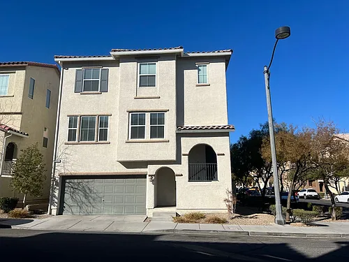 8932 Amy Olivia Ave Photo 1