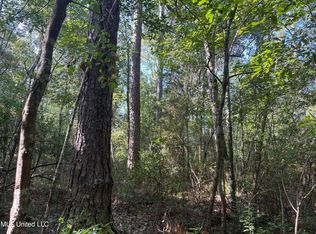 Washam Rd, Lucedale, MS 39452