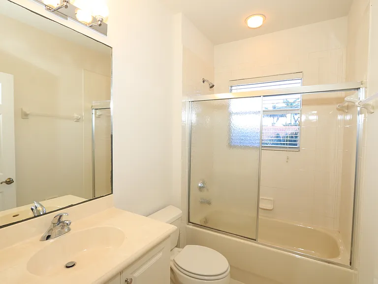 11680 SW Rossano Ln — Photo 66