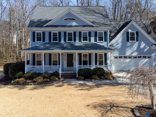 306 Burgwin Wright Way, Cary, NC 27519