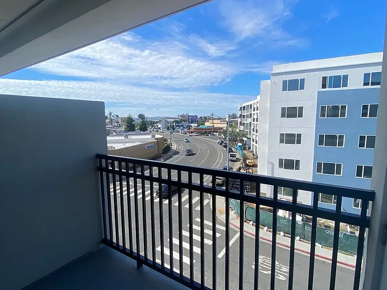 MC Tower — Photo 17