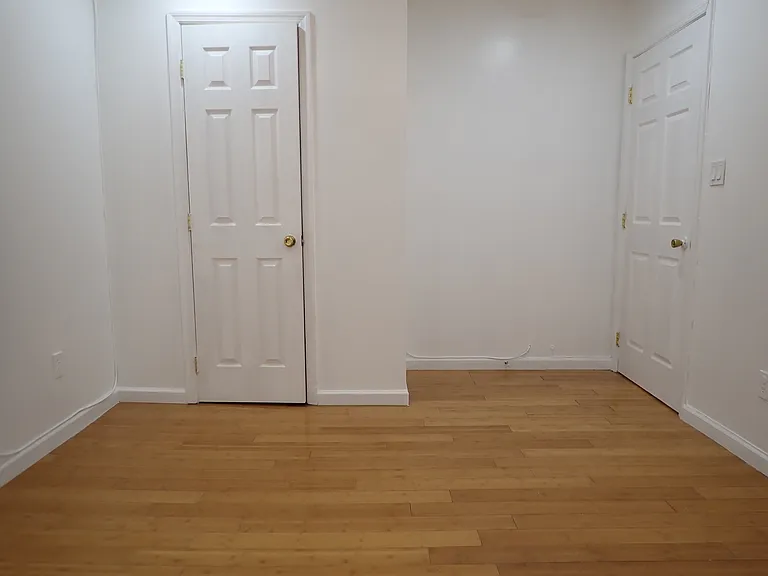 334 Saratoga Ave #2 — Photo 8