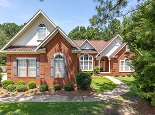105 Culloden Ct, Dothan, AL 36305