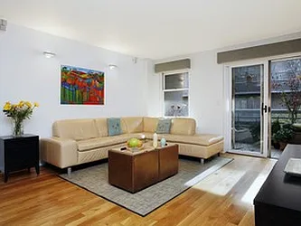 Sold by Corcoran