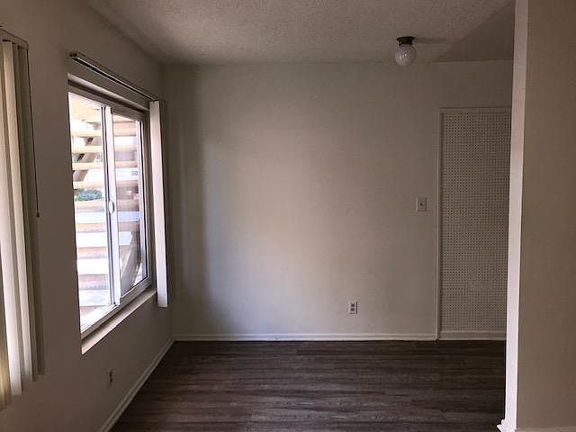 1st image of 5060 Bakman Ave APT 2