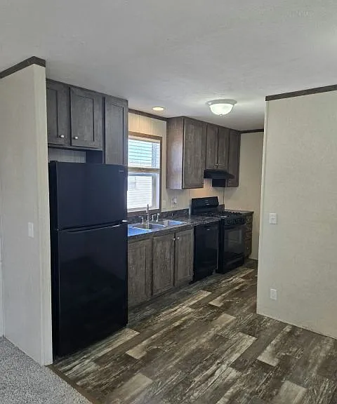 4930 Itasca Dr #30 — Photo 3