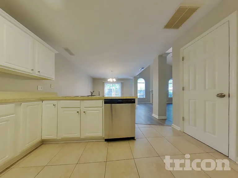 3116 Union Hill Ct NW — Photo 8