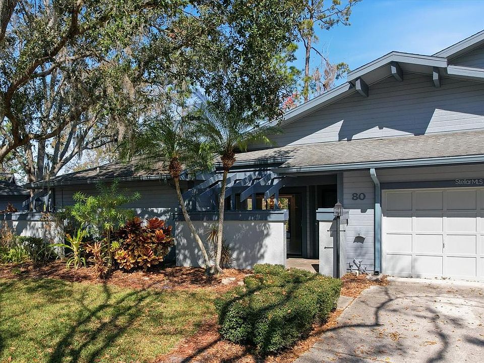 1st image of 80 Birdsong Ct