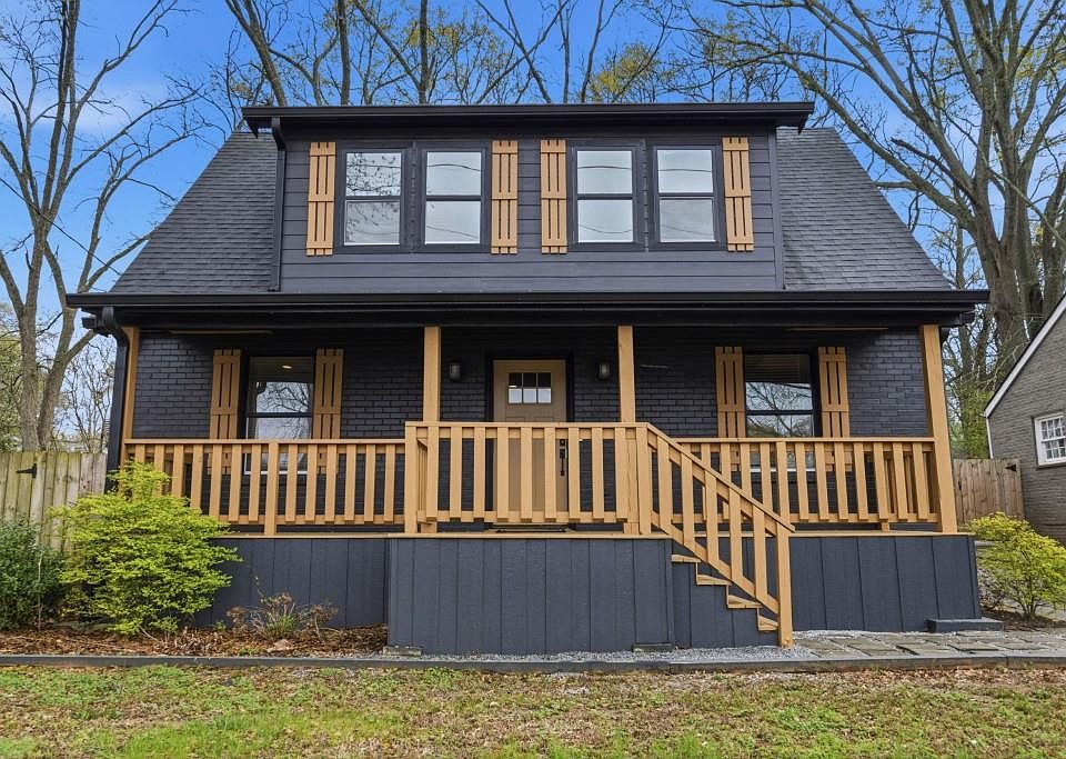1st image of 2455 Lynn Iris Dr