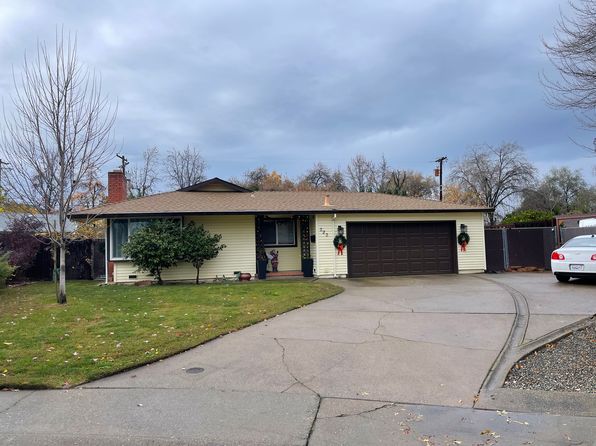 323 Garden Ct