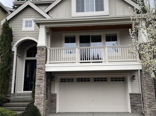 17070 143rd Pl NE, Woodinville, WA
