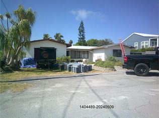 8051 Bonito Dr, Marathon, FL 33050